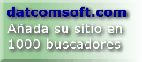 Web Hosting datcomsoft.com