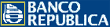 Pagos mediante dep�sito bancario